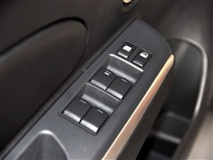 �����ղ�,����R50,2015�� 1.6L �Զ�������,��������ʵ��ͼƬ