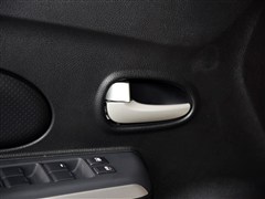 �����ղ�,����R50,2015�� 1.6L �Զ�������,��������ʵ��ͼƬ