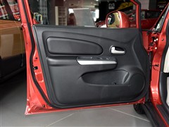 2015�� 1.6L �Զ�������