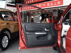 2015�� 1.6L �Զ�������