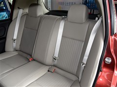 2015�� 1.6L �Զ�������