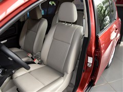 2015�� 1.6L �Զ�������