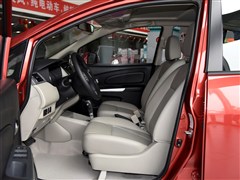 �����ղ�,����R50,2015�� 1.6L �Զ�������,��������ʵ��ͼƬ