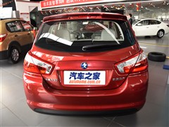 �����ղ�,����R50,2015�� 1.6L �Զ�������,�������ʵ��ͼƬ