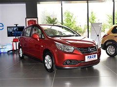 �����ղ�,����R50,2015�� 1.6L �Զ�������,�������ʵ��ͼƬ