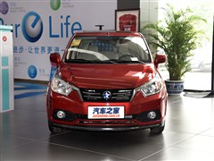 �����ղ�,����R50,2015�� 1.6L �Զ�������,�������ʵ��ͼƬ