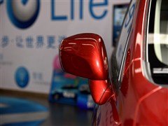 �����ղ�,����R50,2015�� 1.6L �Զ�������,����ϸ��ʵ��ͼƬ