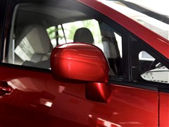 �����ղ�,����R50,2015�� 1.6L �Զ�������,����ϸ��ʵ��ͼƬ