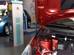 �����ղ�,����R50,2015�� 1.6L �Զ�������,����ϸ��ʵ��ͼƬ