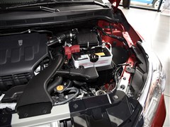 �����ղ�,����R50,2015�� 1.6L �Զ�������,����ϸ��ʵ��ͼƬ