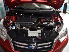 �����ղ�,����R50,2015�� 1.6L �Զ�������,����ϸ��ʵ��ͼƬ