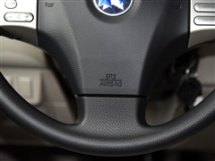 �����ղ�,����R50,2015�� 1.6L �Զ�������,�пط�����ʵ��ͼƬ