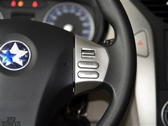 �����ղ�,����R50,2015�� 1.6L �Զ�������,�пط�����ʵ��ͼƬ