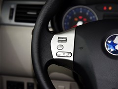 �����ղ�,����R50,2015�� 1.6L �Զ�������,�пط�����ʵ��ͼƬ