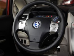 �����ղ�,����R50,2015�� 1.6L �Զ�������,�пط�����ʵ��ͼƬ