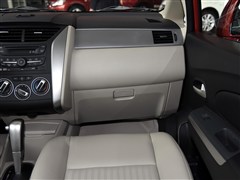 �����ղ�,����R50,2015�� 1.6L �Զ�������,�пط�����ʵ��ͼƬ