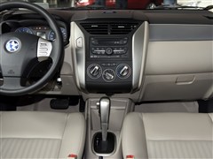 �����ղ�,����R50,2015�� 1.6L �Զ�������,�пط�����ʵ��ͼƬ