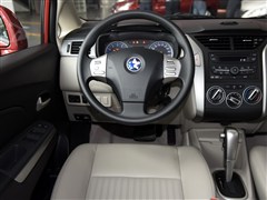 �����ղ�,����R50,2015�� 1.6L �Զ�������,�пط�����ʵ��ͼƬ