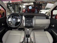 �����ղ�,����R50,2015�� 1.6L �Զ�������,�пط�����ʵ��ͼƬ