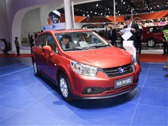 �����ղ�,����R50,2015�� 1.6L �ֶ�����������,�������ʵ��ͼƬ