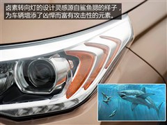 ó,GS4,2015 200T G-DCT,ͼʵͼƬ