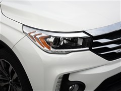 ó,GS4,2015 200T G-DCT,ϸʵͼƬ