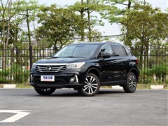 ó,GS4,2015 200T G-DCT,ʵͼƬ
