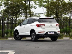 ó,GS4,2015 200T G-DCT,ʵͼƬ