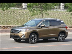 ó,GS4,2015 200T G-DCT,ʵʵͼƬ