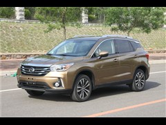 ó,GS4,2015 200T G-DCT,ʵʵͼƬ