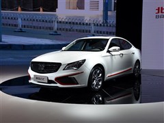 ��������,��CC,2015�� 2.0T �Զ�������,�������ʵ��ͼƬ