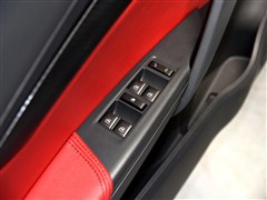 ��������,��CC,2015�� 2.0T �Զ�������,��������ʵ��ͼƬ