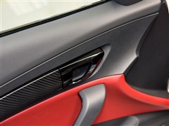 ��������,��CC,2015�� 2.0T �Զ�������,��������ʵ��ͼƬ