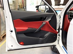 2015�� 2.0T �Զ�������