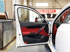 2015�� 2.0T �Զ�������