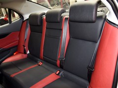 2015�� 2.0T �Զ�������