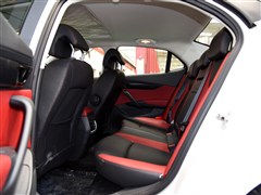 2015�� 2.0T �Զ�������
