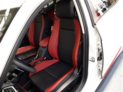 2015�� 2.0T �Զ�������