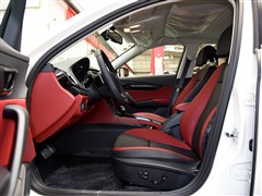 2015�� 2.0T �Զ�������