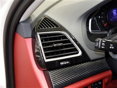 ��������,��CC,2015�� 2.0T �Զ�������,�пط�����ʵ��ͼƬ
