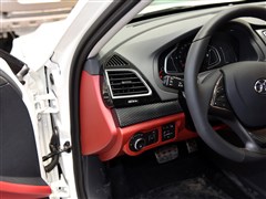 ��������,��CC,2015�� 2.0T �Զ�������,�пط�����ʵ��ͼƬ