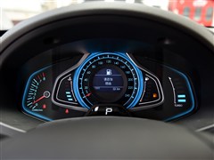 2015�� 2.0T �Զ�������