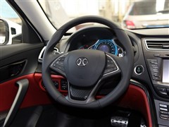 2015�� 2.0T �Զ�������