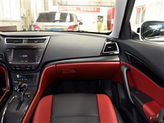 2015�� 2.0T �Զ�������