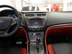 2015�� 2.0T �Զ�������
