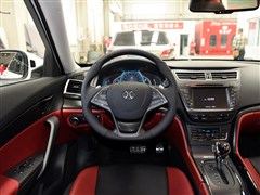 2015�� 2.0T �Զ�������
