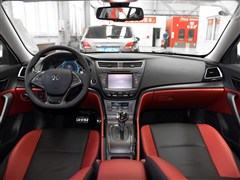 ��������,��CC,2015�� 2.0T �Զ�������,�пط�����ʵ��ͼƬ
