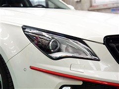 ��������,��CC,2015�� 2.0T �Զ�������,����ϸ��ʵ��ͼƬ
