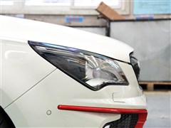 ��������,��CC,2015�� 2.0T �Զ�������,����ϸ��ʵ��ͼƬ