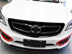 2015�� 2.0T �Զ�������